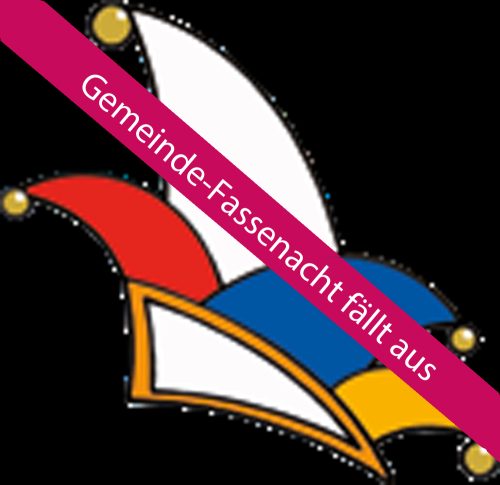 Gemeinde-Fassenacht