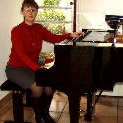 irina_kupffer